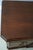 Lexington Palmer Home Cherry 12 Drawer Dresser For Sale - Image 13 of 18