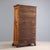 20th Century Baroque Wardrobe, Italy For Sale - Image 9 of 10