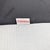 Palmaria Sofa by Vico Magistretti for Cassina For Sale - Image 9 of 10