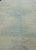 Early 21st Century Turkish Oushak Rug 5' x 7'2" #17859 For Sale - Image 5 of 8