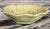 LastChance!Splatterware Majolica Style Cabbage Dish For Sale - Image 4 of 11