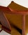 Teak Chairs by Bertil Fridhagen for Bodafors, 1962, Set of 4 For Sale - Image 6 of 12