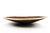 African Early 20th Century Tonga Binga Basket 22 Inch For Sale - Image 3 of 7