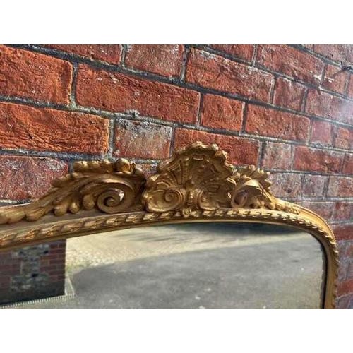 W: 134cm (52.8")H: 140cm (55.1")D: 5cm (2")