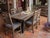 Westmont Solid Wood Sideboard / Console For Sale - Image 4 of 6
