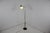 Mid-Century Adjustable Floor Lamp, 1970s For Sale - Image 10 of 14