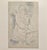 Amedeo Modigliani (1884-1920) Testa / Head Lithograph on paper Paper especially produced for this edition by Cartiera...