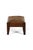 Arts and Crafts Ottoman by Wheeler of Arncroach For Sale - Image 4 of 14