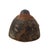 Early 20th Century Early 20th Century Kongo Wood Mask For Sale - Image 5 of 8