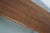 20th Century Rustic Farmhouse French Fruitwood Dining Table, 1890s For Sale - Image 14 of 17