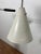 1960s Italian Triennale Floor Lamp Attributed to Gino Sarfatti / Angelo Lelli For Sale - Image 5 of 12