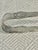 1900 Reed and Barton “Kings” Silver Plate Talon Ice Tongs For Sale In New Orleans - Image 6 of 9