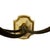 Formations Portofino Three-Arm Sconces- A Pair For Sale In Chicago - Image 6 of 8