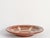 1920s Brown and Cream White Stoneware Bowl by Andersson & Johansson for Höganäs, 1920s For Sale - Image 5 of 11