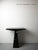 Alcm Console in Verde Alpi Marble by Bufalini Design For Sale - Image 4 of 18