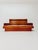 Mid-Century Modern Danish Teak King Size Double Bed, 1970s For Sale - Image 4 of 18