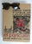"Cómo Nace Y Crece Un Volcán: El Paricutín" How a Volcano Is Born and Grows Hardcover Book Dr. Atl (Signed) Mexican Artist 1950 Spanish For Sale - Image 18 of 18
