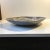 Ceramic Danish Modernist Ceramic Centerpiece Bowl by Eva & Johannes Andersen, 1960s For Sale - Image 7 of 9