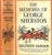 "The Memoirs of George Sherston Memoirs of a Fox-Hunting Man" 1937 Sassoon, Siegfried For Sale