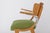 Vintage German Armchair in Beech, 1950s For Sale - Image 6 of 10