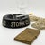 The Most Exclusive Room in NYC - Vintage Stork Club Ashtray There was a gold chain across the door at 3 East 53rd, and a...