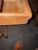 18th Century Cabaret Table For Sale - Image 5 of 6