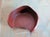 Realism Hand Carved Sculpture Articulated Fruit Created in a Realistic Manner For Sale - Image 3 of 6
