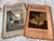 This is a curated set of ten issues of "The Chemistry Leaflet". These leaflets were used in Grammar School Science classes...