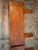 Custom Made David LeFort Tiger Maple Dining Table For Sale - Image 11 of 11