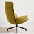 Arva Lounge Chair from KFF, 2010s For Sale - Image 3 of 18