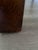 1970s Attributed to Milo Baughman for Thayer Coggin Monumental Burl Dining Table For Sale - Image 10 of 12