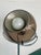 Metal Frank Ligtelijn for Raak, Original and Rare 'Globe 2000' Floor Lamp, 1960s For Sale - Image 7 of 14