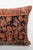 Textile 16'' X 24'' Antique Tribal Rug Cushion Cover For Sale - Image 7 of 11