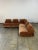 Isosceles Modular Sofa Pieces For Sale In Los Angeles - Image 6 of 18