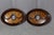 Large Photo Frames, 1890s, Set of 2 For Sale - Image 12 of 12
