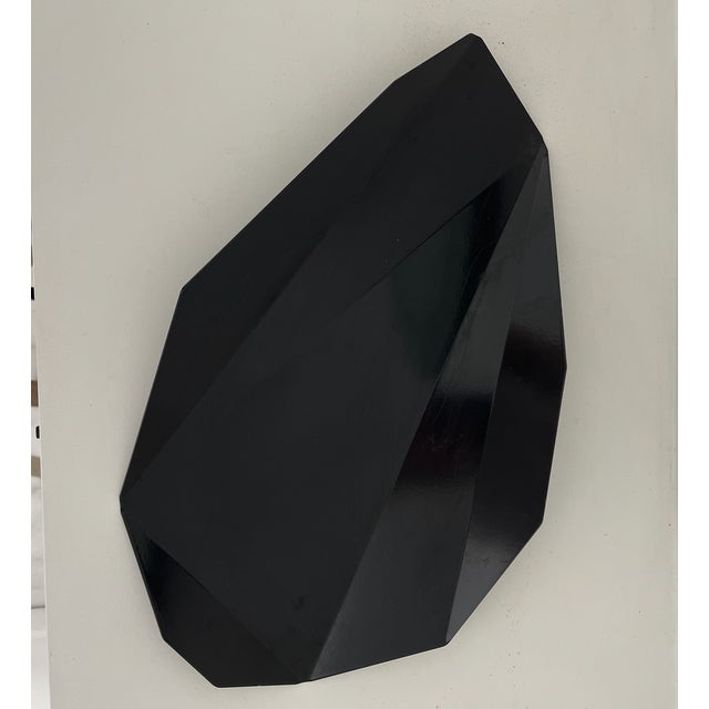 Piega Plateau by Victoria Wilmotte, 2011 For Sale - Image 6 of 6