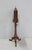 19th Century Georgian Duettists Lectern For Sale - Image 4 of 15
