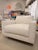 Modern Austin Chair For Sale - Image 3 of 4