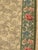 Vintage French Aubusson Style Jacquard Dance Tapestry, 1960s For Sale - Image 11 of 18