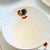 Scandinavian Farmhouse Teacups and Saucers by Figgjo, Norway - Set of 4 For Sale In San Francisco - Image 6 of 12