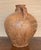 Late 18th Century 18th Century Bridal Jug Red Picher "Cantaro" from Calanda, Spain Terracotta Vase For Sale - Image 5 of 18