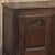 18th Century Country French Buffet ~ Credenza For Sale - Image 4 of 18