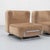 Lounge Chair from IPE, Italy, 1970s For Sale - Image 4 of 18
