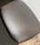 Arik Levy for Living Divani Wedge Dining Table + Poliform Sophie Side Dining Chairs, Set of Nine For Sale - Image 15 of 18