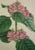 Realism Flowering Lyons' Chelone Botanical: A 19th C. Hand-Colored Engraving by Curtis, 1816 For Sale - Image 3 of 5