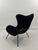 Madame Lounge Chair by Fritz Neth for Correcta, 1950s For Sale - Image 6 of 11