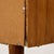Vintage Teak Bureau Desk, 1960s For Sale - Image 13 of 14