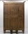 French Louis XV Ash Armoire, 1700s For Sale - Image 18 of 18