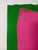 2020s Contemporary Abstract Aerosol on Assembled Masonite (Isorel) "Untitled 158" by Andre Debono For Sale - Image 5 of 9