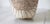 Vintage Studio Pottery Vase Featuring an Incised Dragon Motif For Sale - Image 9 of 10